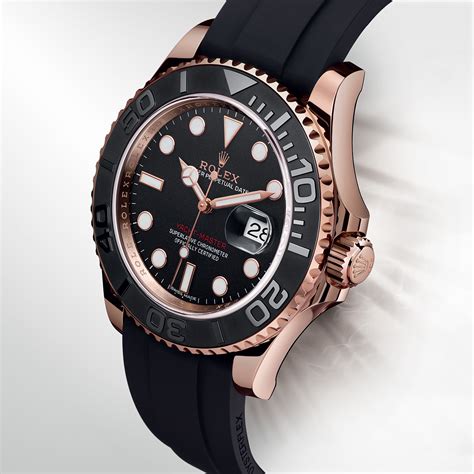 yacgt master rolex neu|rolex yacht master chronometer.